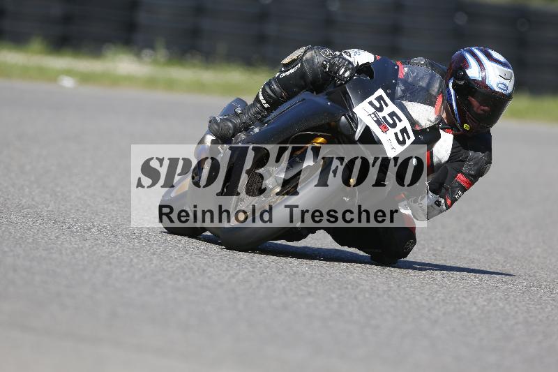 /54 19.09.2025 Speer Racing ADR/Gruppe rot/555